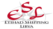ETIHAD SHIPPING Co.